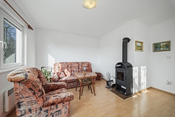 Pronájem domu 60 m², Brno