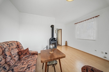 Pronájem domu 60 m², Brno