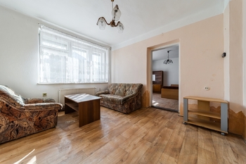 Prodej domu 92 m², Blučina