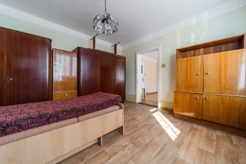 Prodej domu 92 m², Blučina