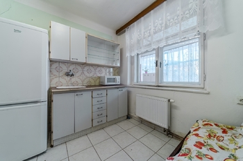 Prodej domu 92 m², Blučina