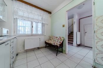 Prodej domu 92 m², Blučina