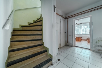 Prodej domu 92 m², Blučina