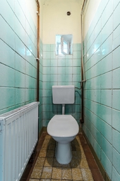 Prodej domu 92 m², Blučina