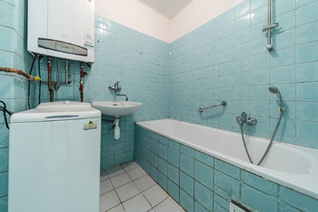 Prodej domu 92 m², Blučina