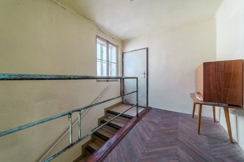 Prodej domu 92 m², Blučina