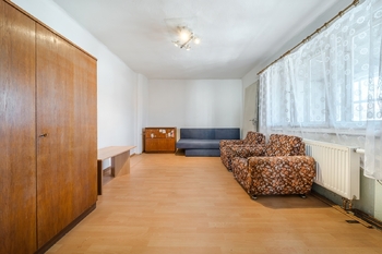 Prodej domu 92 m², Blučina