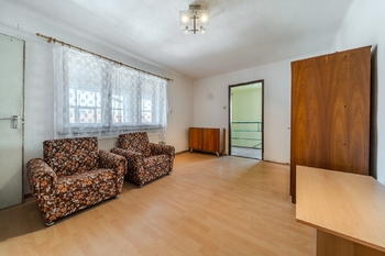 Prodej domu 92 m², Blučina