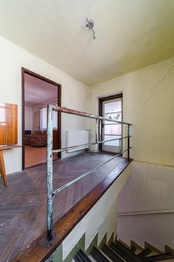 Prodej domu 92 m², Blučina