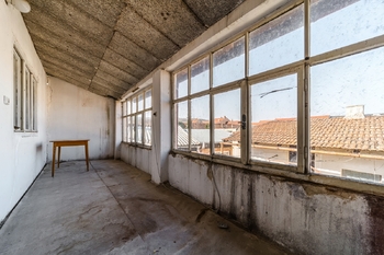 Prodej domu 92 m², Blučina