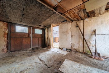 Prodej domu 92 m², Blučina