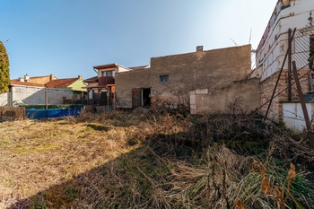 Prodej domu 92 m², Blučina