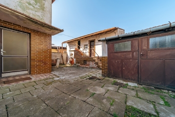 Prodej domu 92 m², Blučina