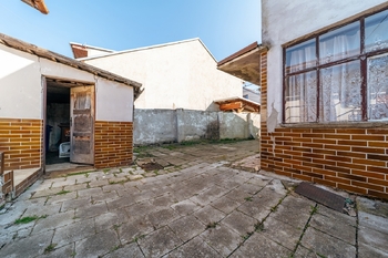 Prodej domu 92 m², Blučina