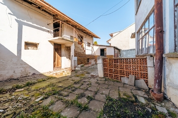 Prodej domu 92 m², Blučina