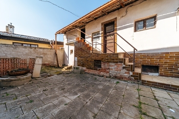 Prodej domu 92 m², Blučina