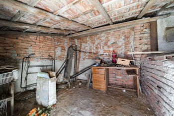 Prodej domu 92 m², Blučina