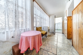 Prodej domu 92 m², Blučina