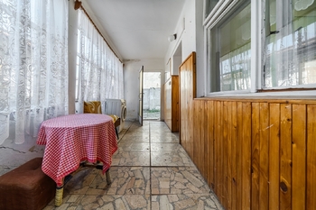 Prodej domu 92 m², Blučina