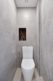 Prodej bytu 2+1 v osobním vlastnictví 54 m², Studénka