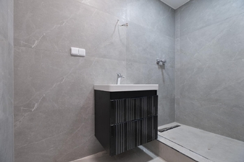 Prodej bytu 2+1 v osobním vlastnictví 54 m², Studénka