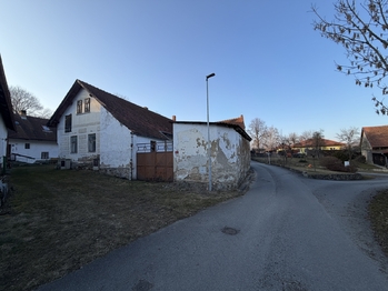 Prodej domu 86 m², Kojčice