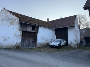 Prodej domu 86 m², Kojčice