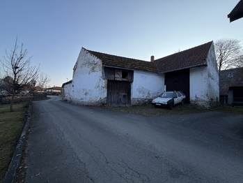 Prodej domu 86 m², Kojčice