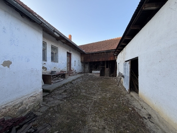 Prodej domu 86 m², Kojčice