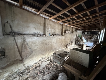 Prodej domu 86 m², Kojčice