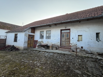 Prodej domu 86 m², Kojčice