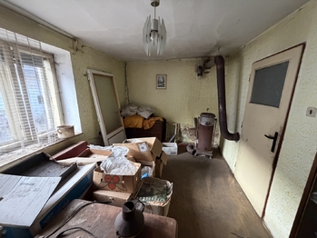 Prodej domu 86 m², Kojčice