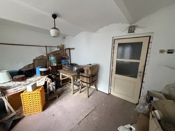 Prodej domu 86 m², Kojčice