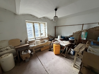 Prodej domu 86 m², Kojčice