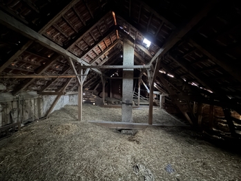 Prodej domu 86 m², Kojčice