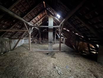 Prodej domu 86 m², Kojčice