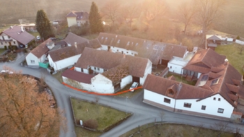 Prodej domu 86 m², Kojčice