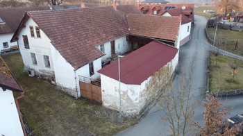 Prodej domu 86 m², Kojčice