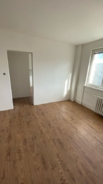 Prodej bytu 2+1 v osobním vlastnictví 54 m², Kladno