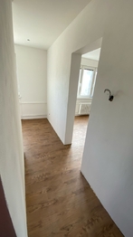 Prodej bytu 2+1 v osobním vlastnictví 56 m², Kladno