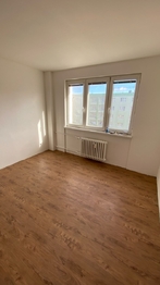 Prodej bytu 2+1 v osobním vlastnictví 54 m², Kladno