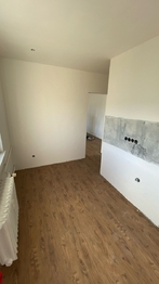 Prodej bytu 2+1 v osobním vlastnictví 54 m², Kladno