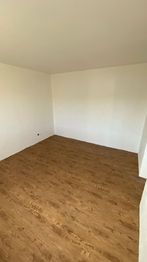 Prodej bytu 2+1 v osobním vlastnictví 54 m², Kladno