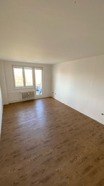 Prodej bytu 2+1 v osobním vlastnictví 54 m², Kladno