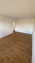 Prodej bytu 2+1 v osobním vlastnictví 54 m², Kladno