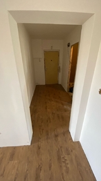 Prodej bytu 2+1 v osobním vlastnictví 54 m², Kladno