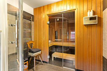 Prodej domu 282 m², Jablonec nad Jizerou