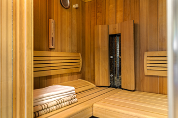 Prodej domu 282 m², Jablonec nad Jizerou