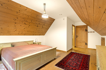 Prodej domu 282 m², Jablonec nad Jizerou