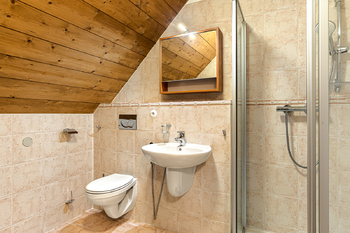 Prodej domu 282 m², Jablonec nad Jizerou